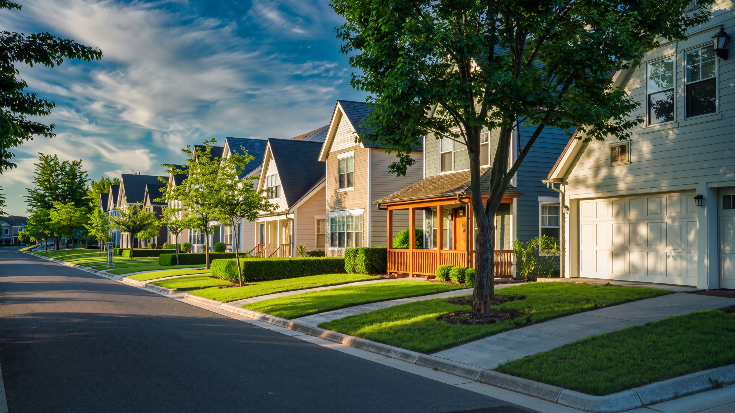 1031 Exchange: What Utah Investors Need to Know