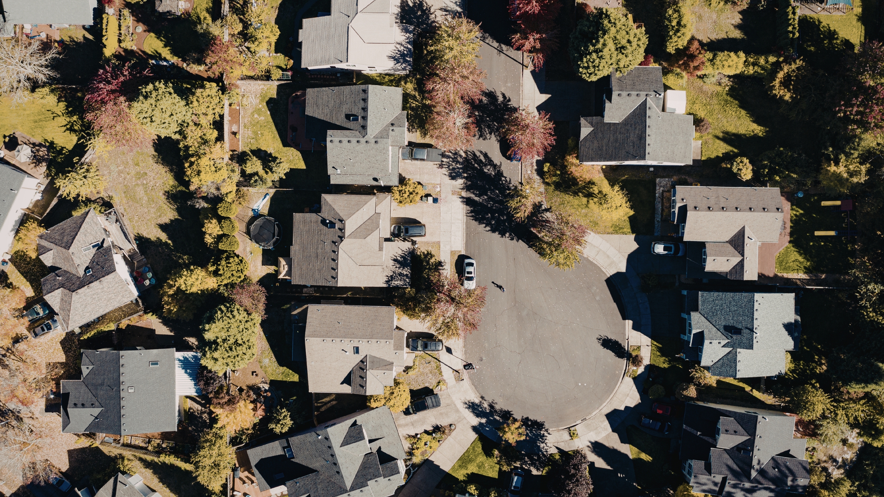 FSBO Closings: Selling Without an Agent