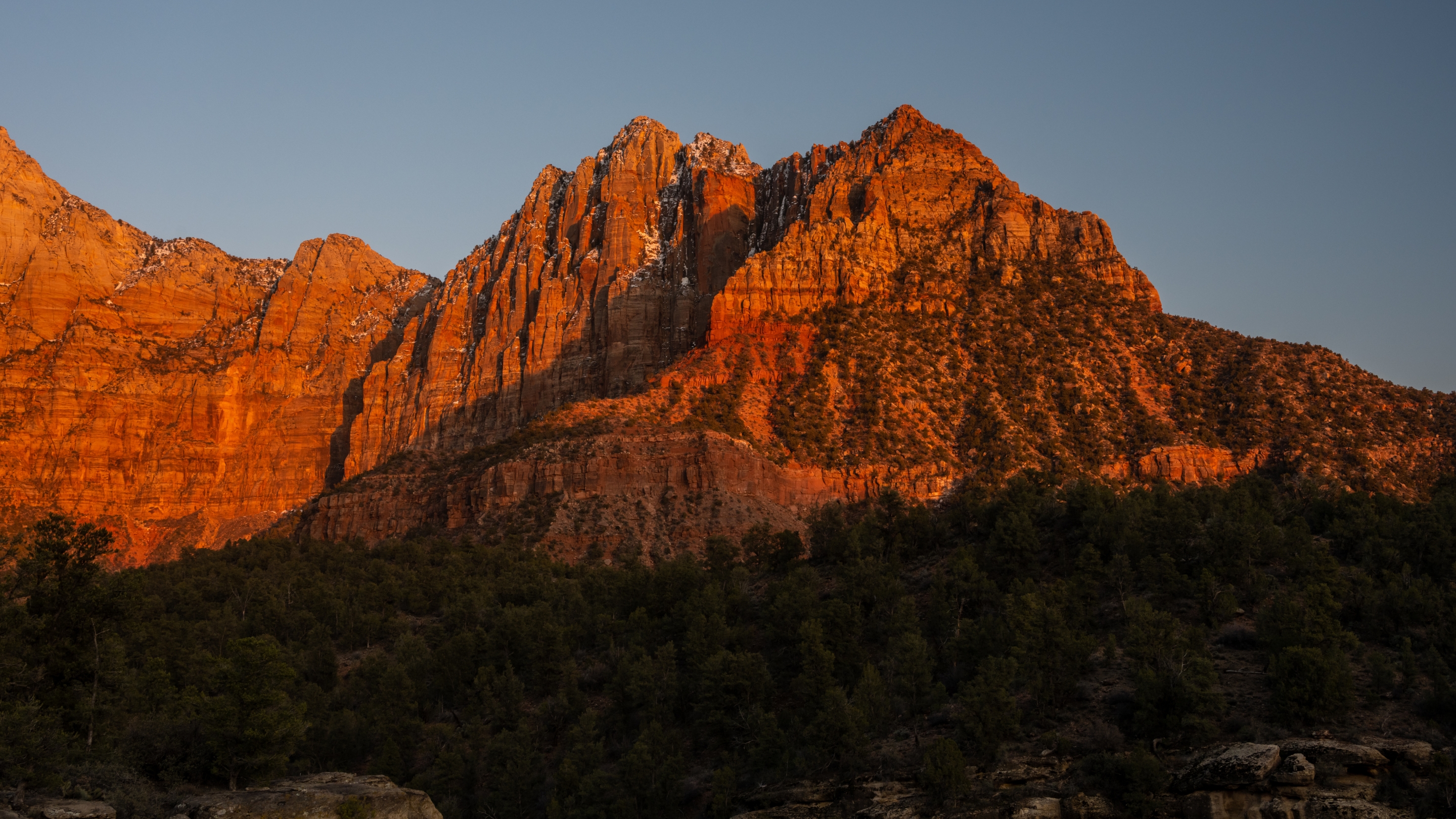 What Is Title Insurance?