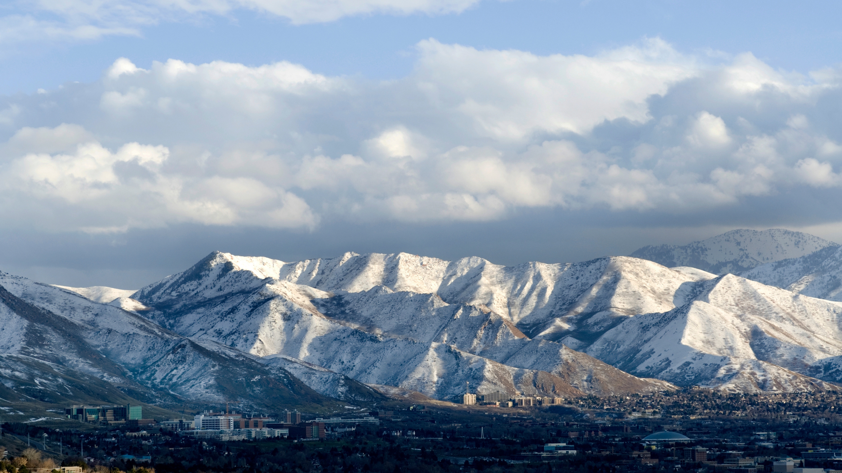 First-Time Homebuyer's Guide to Closing