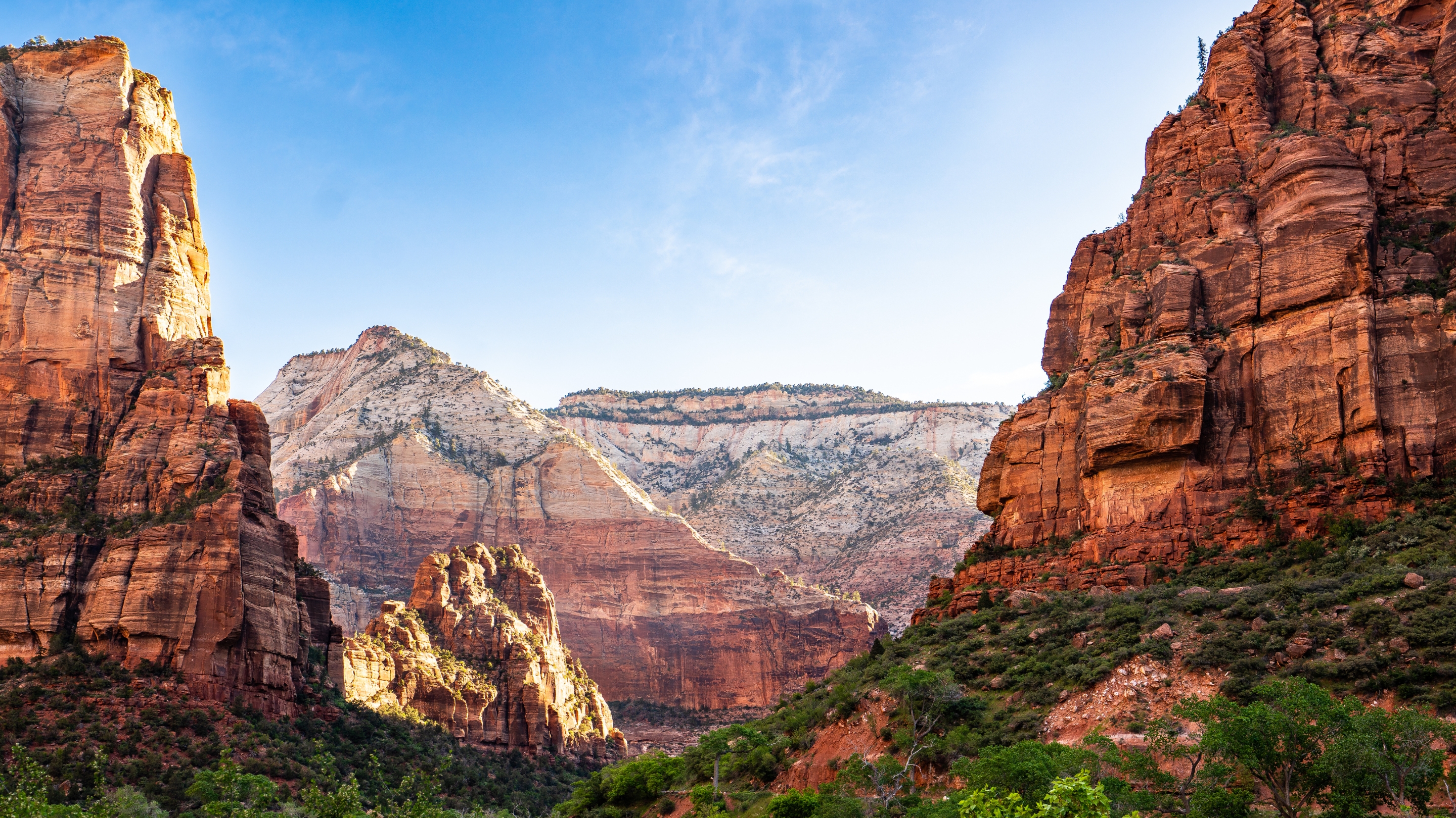 5 Ways to Protect Yourself from Wire Fraud